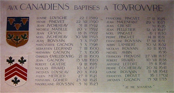 plaque_tourouvre_baptises